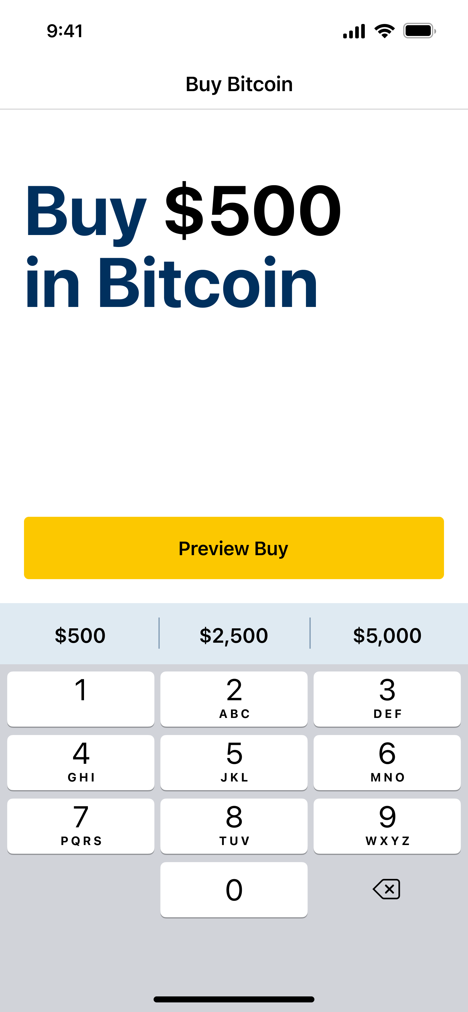 Currency Converter | Currency Exchange Calculator - Yahoo Finance