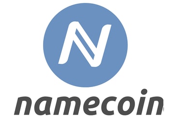 Namecoin (NMC) Mining Profit Calculator - WhatToMine