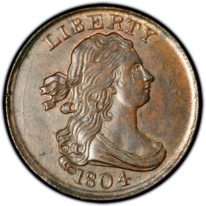 Coin Dealer and Jewelry Buyer | Liberty Coin and Gold | United States