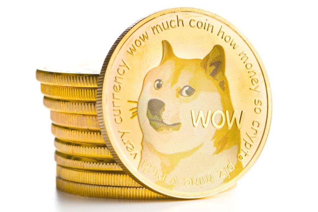 Petition receives over k signs urging Amazon to start accepting Dogecoin - TechStory