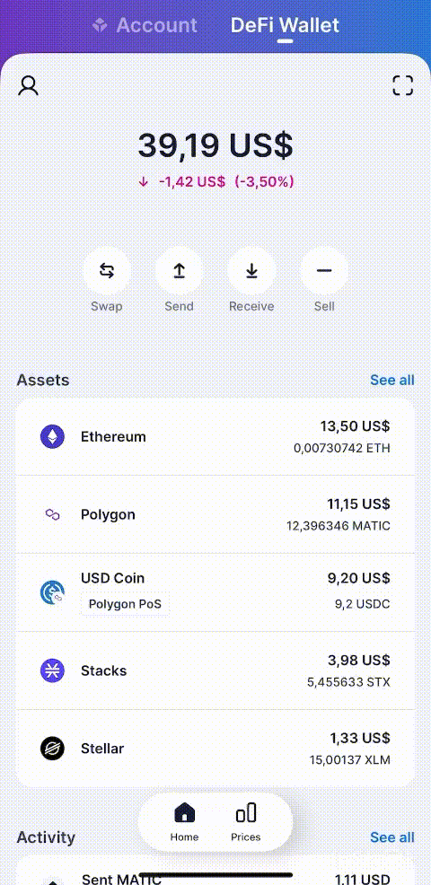 Can I Buy Crypto With a Credit Card? - NerdWallet