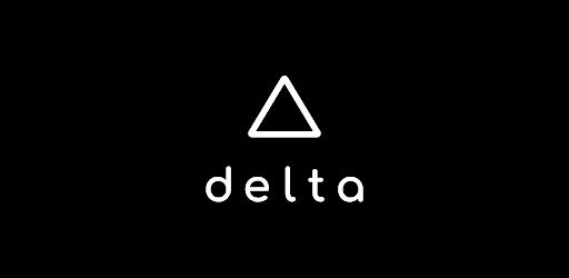 Delta Air Lines, Inc. - Home