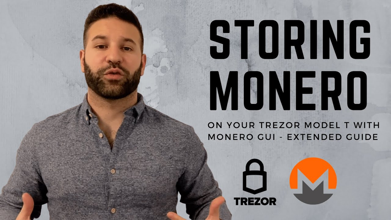 Downloads | Monero - sicuro, privato, non tracciabile