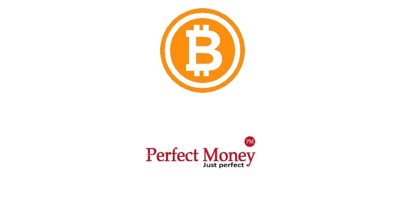 Bitcoin to PerfectMoney USD exchange | BTC to PM USD