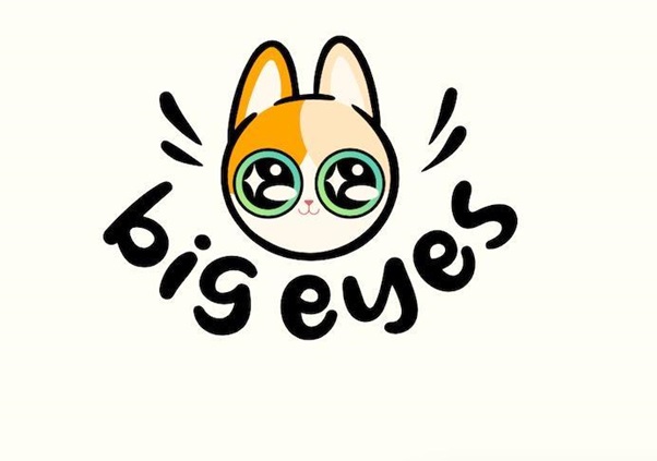 What Is Big Eyes Coin? A Guide To This Rising DeFi Meme Coin