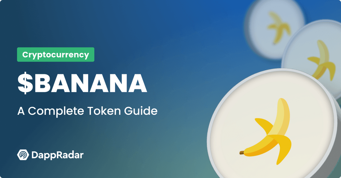 ApeSwap Price Today - BANANA Coin Price Chart & Crypto Market Cap