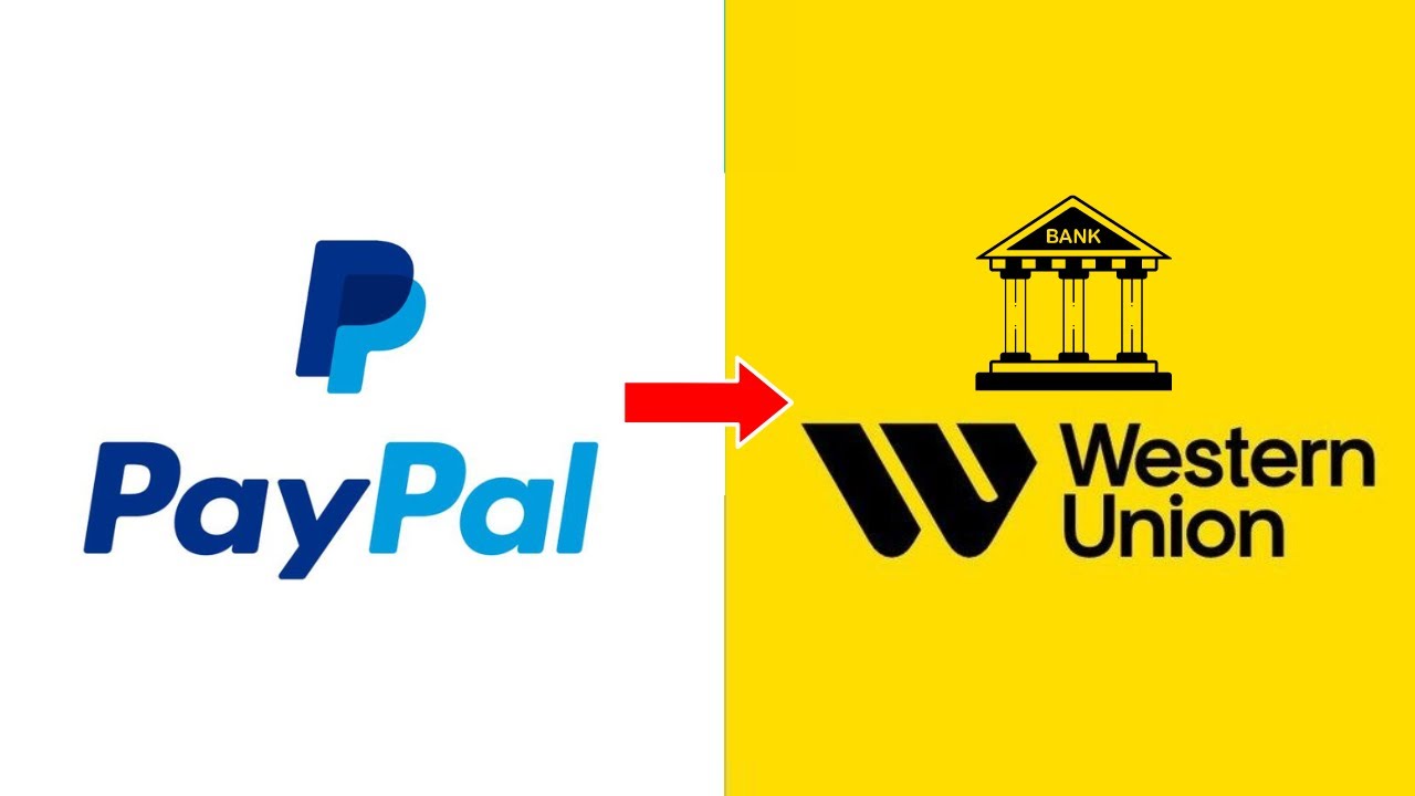 How to Make a Wire Transfer Through PayPal