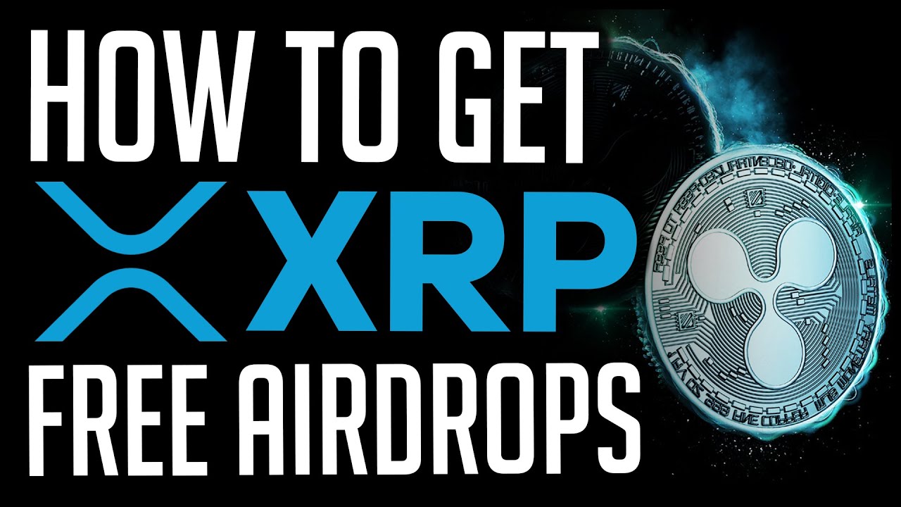 The 6 Ways To Earn Ripple(XRP) Fast ()