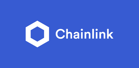 Is Chainlink a Good Investment? Pros and Cons Explained