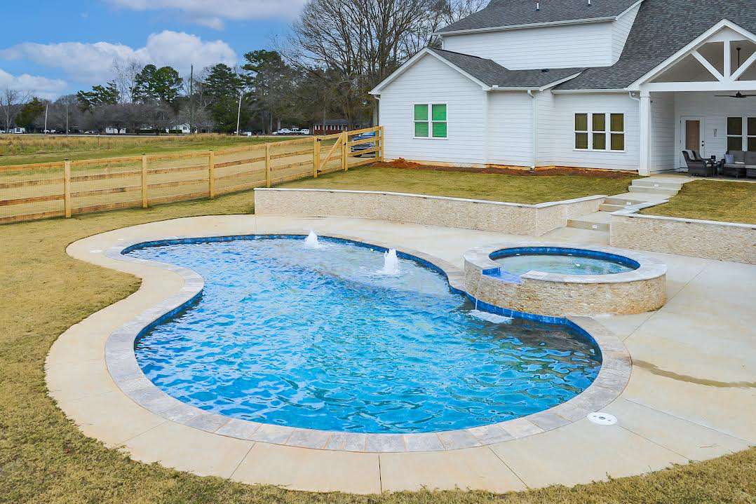 10 Factors to Consider Before Building a Pool - The Scout Guide