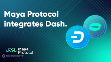 Dash - Dash is Digital Cash You Can Spend Anywhere