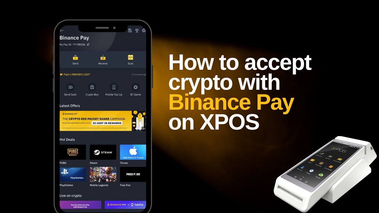 Convert 10 PUNDIX to BUSD - Pundi X [new] to Binance USD Converter | CoinCodex