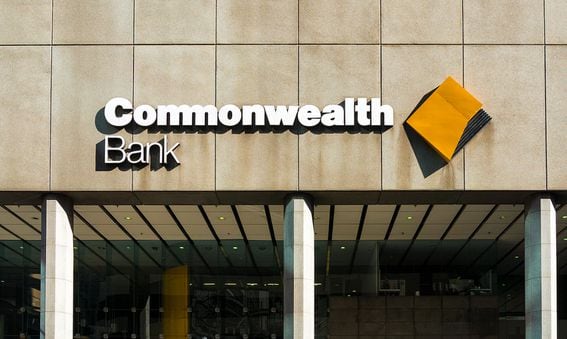 Singapore as a leading Commonwealth Crypto Finance Hub - Commonwealth Chamber of Commerce