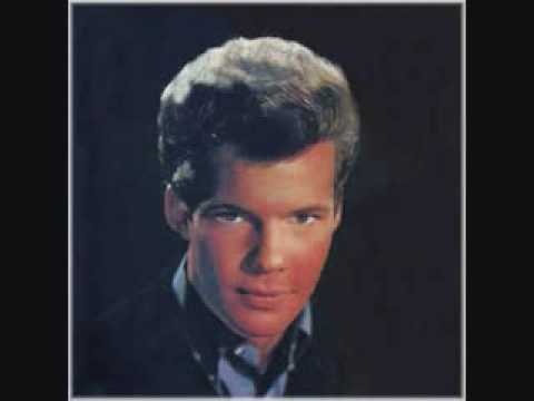 Bobby Vee | Around and Around