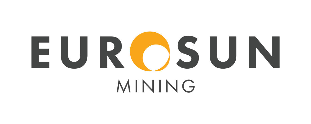 1001fish.ru | #esm Euro Sun Mining Inc. (1001fish.ru)