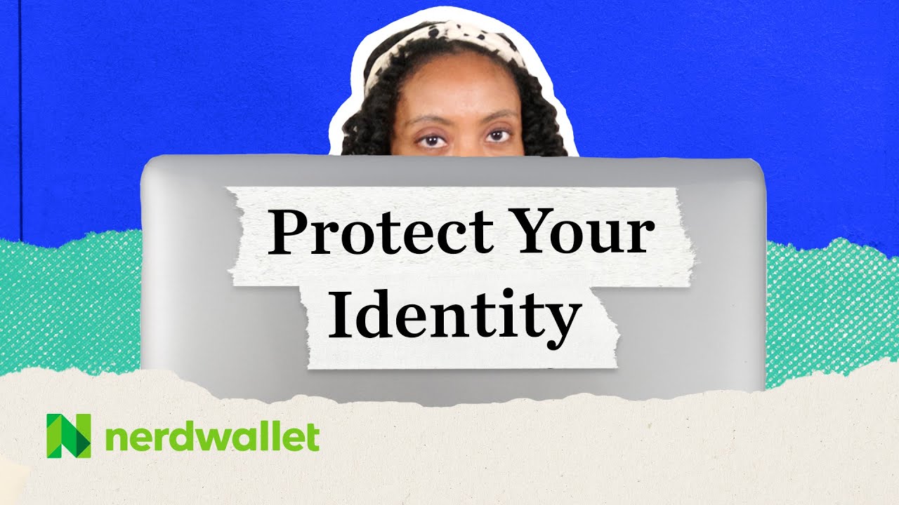 Lost or stolen wallet? Here's what to do next