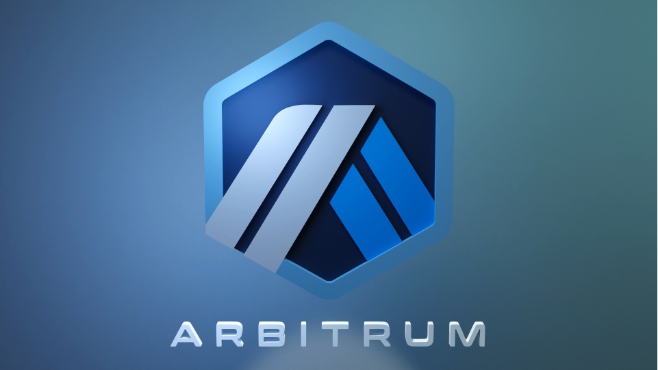 Calculate ARB to ETH live today (ARB-ETH) | CoinMarketCap