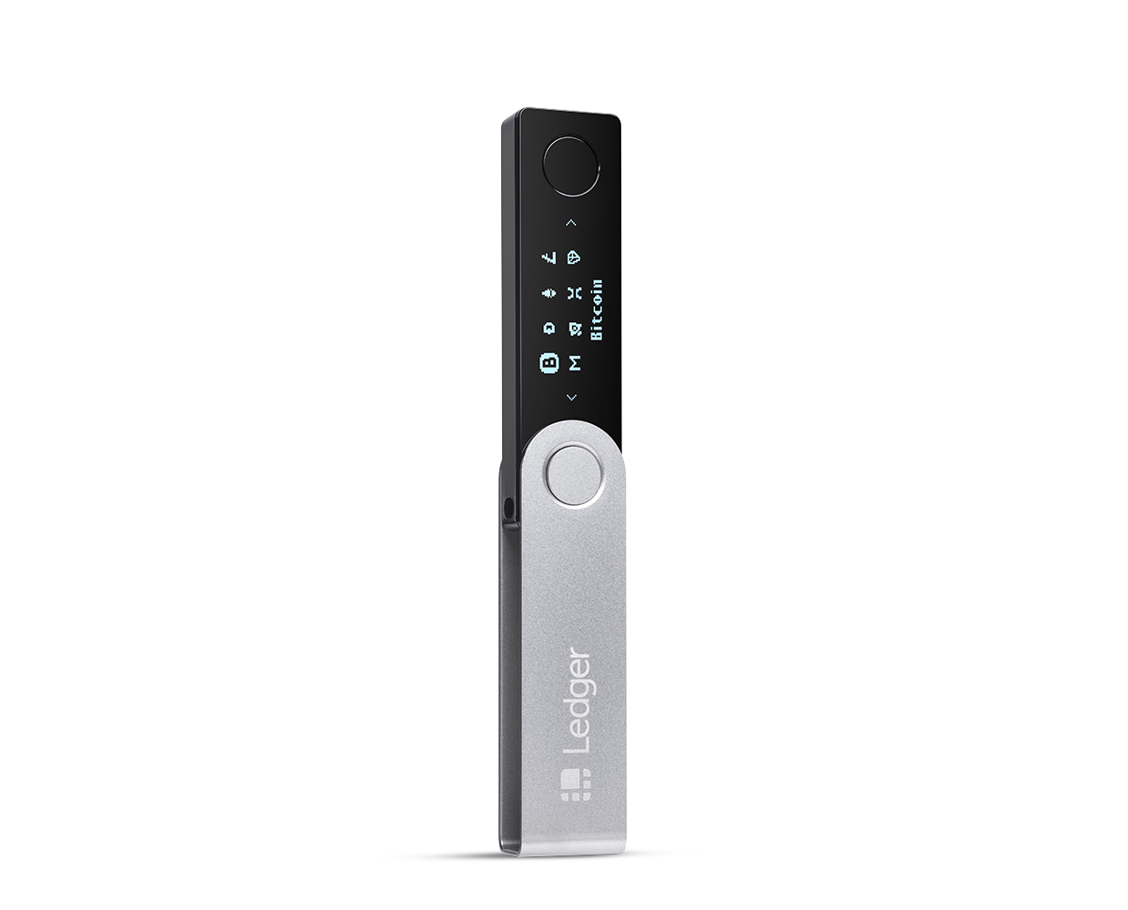 How To Store Your Tezos (XTZ) On The Ledger Nano S () | Bitcoin Lockup