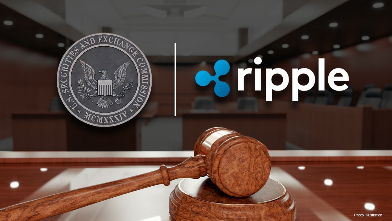 Ripple Vs SEC: XRP Lawyer Predicts What's Next In XRP Lawsuit