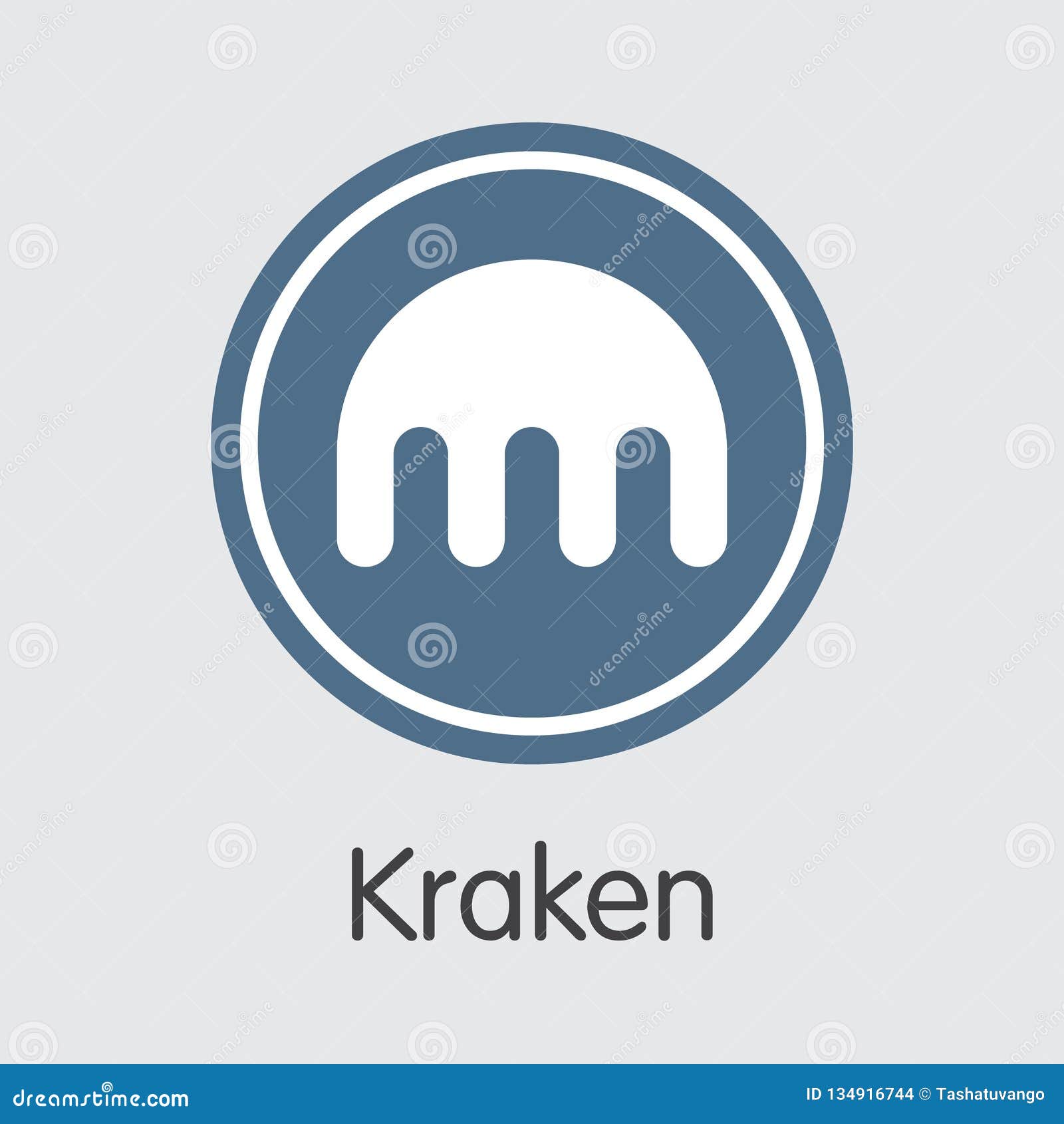 Kraken (company) - Wikipedia