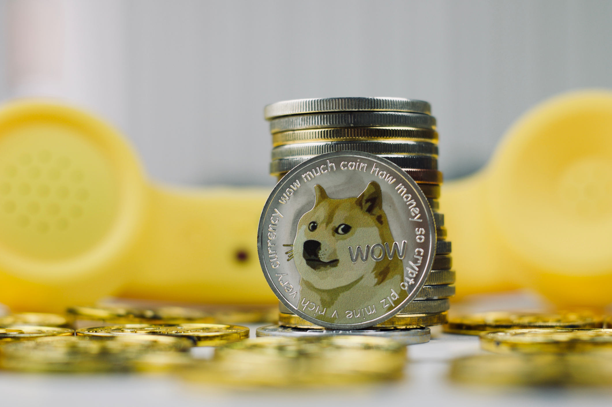 Dogecoin and Zcash Could Be the Next Coins to Rely On Staking