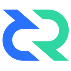 decred | NiceHash