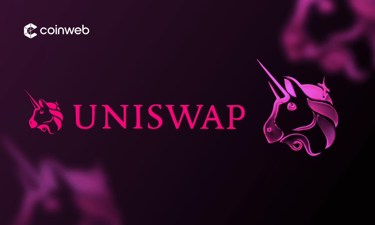 Uniswap Exchange Review Is It Safe To Use?