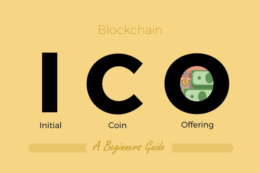 Initial Coin Offerings: The Ethereum ICO Boom | Gemini