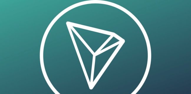 TRON USD (TRX-USD) Price, Value, News & History - Yahoo Finance