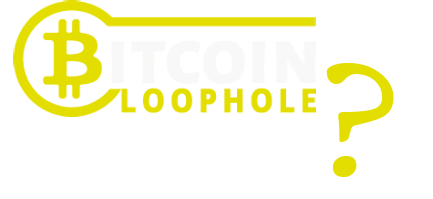 Bitcoin Loophole Review | Is It a Scam or Is It Legit?