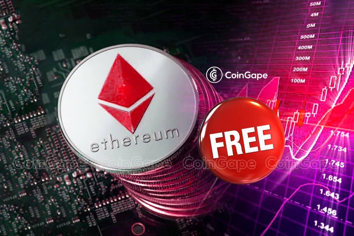 Top 10 Legit Sites to Earn Ethereum for Free