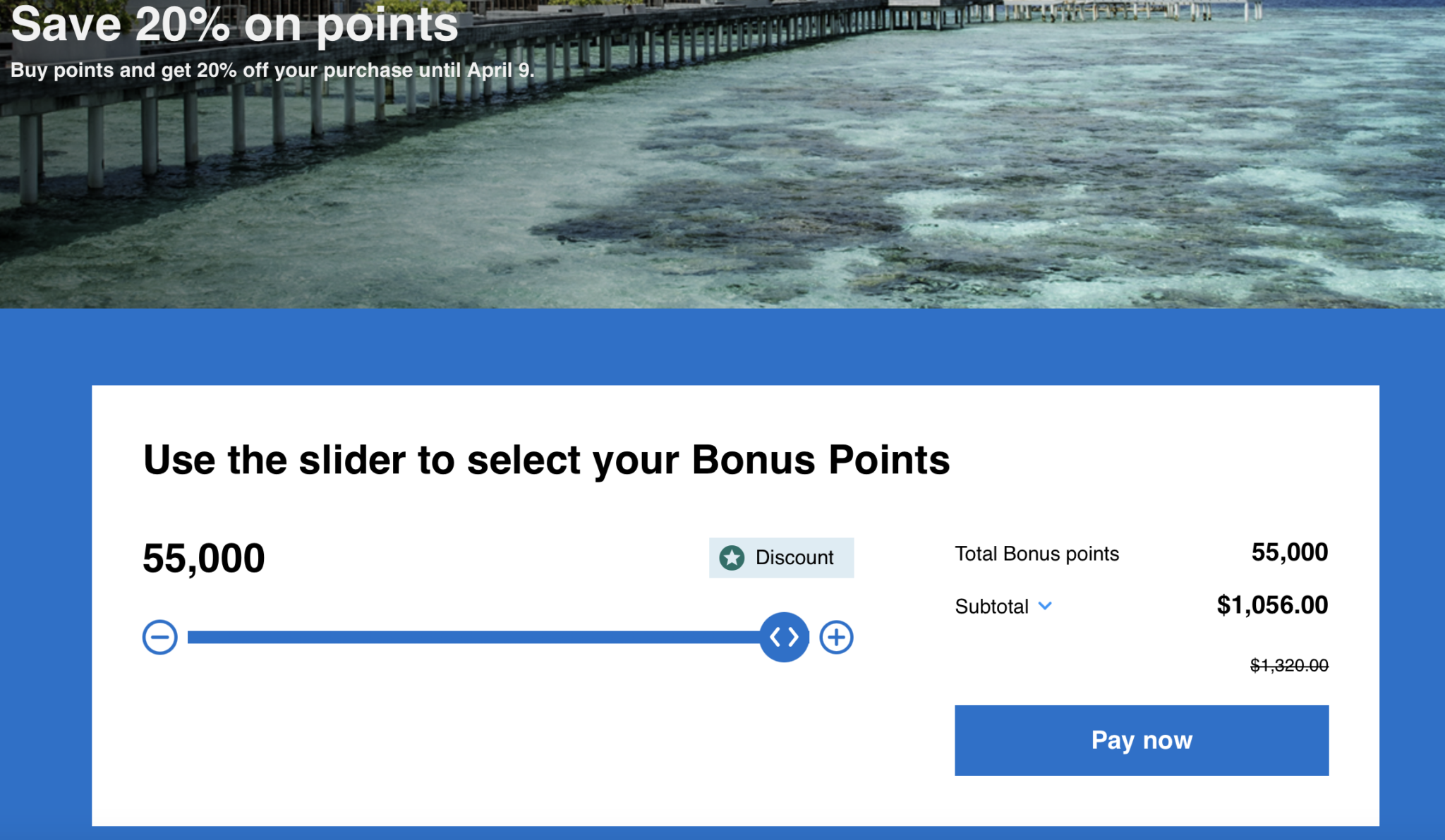 Buy Hyatt points with a 30% discount, as low as cents apiece - The Points Guy