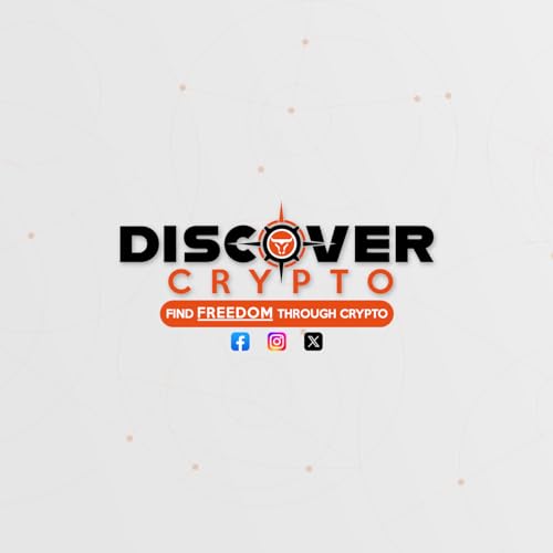 MIT Bitcoin Club | Come Discover Blockchain!