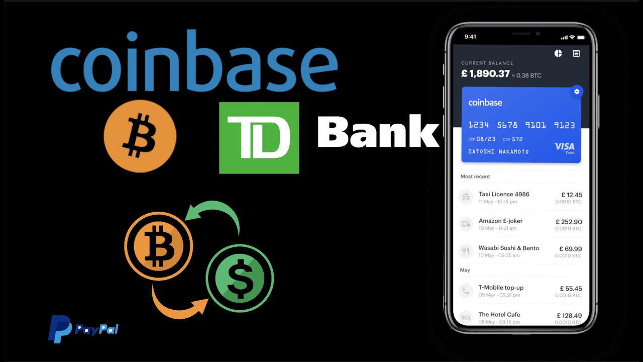 Coinbase and Trustly Collaborate to Streamline Crypto Transactions for Canadians - 1001fish.ru