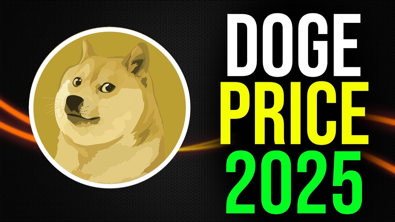 Dogecoin Price Prediction , , – Will DOGE Rise?