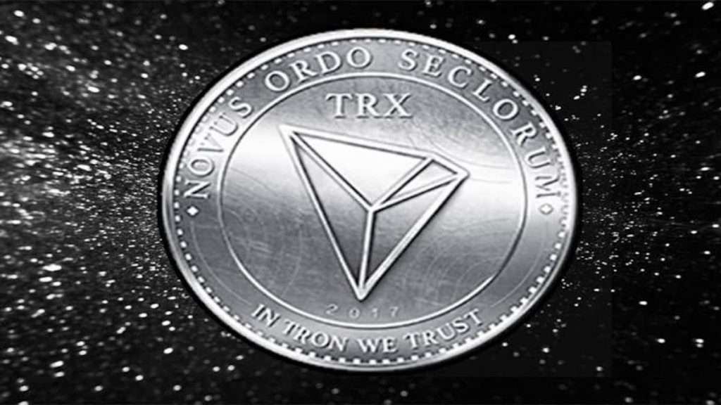 Tron Price Prediction , , , | Cryptopolitan