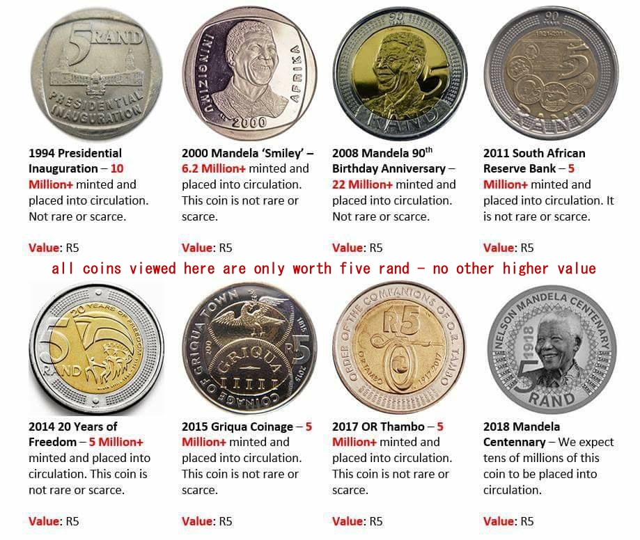 Coin Counters Near Me | Free to Customers | Rockland Trust