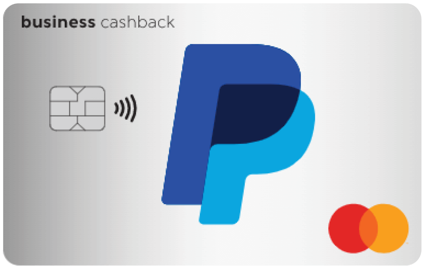 PayPal Cashback Mastercard: Shop Through PayPal for Extra Cash Back - CNET Money