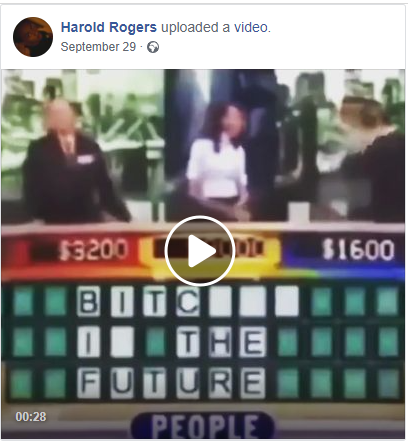 “Wheel of Fortune” Fans Left Stunned After Contestant Blows 2 Chances at $1 Million Bonus