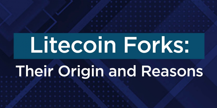 how to fork and deploy litecoin · GitHub