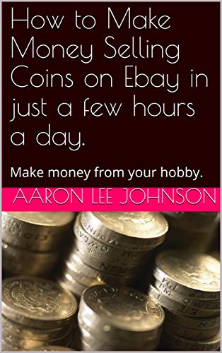 What Are Amazon Coins? (+How to Use Them for Your Purchases)