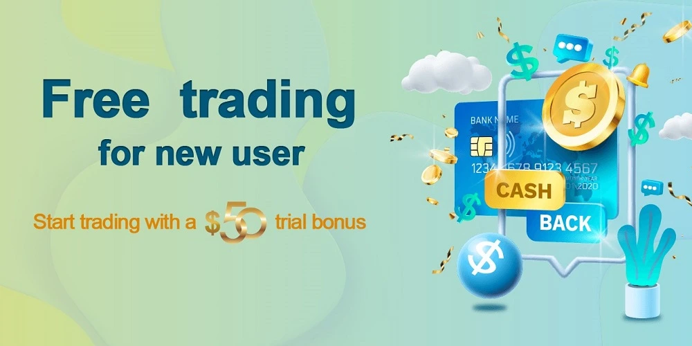 forex no deposit bonus offers - 1001fish.ru | Forex Forum - EarnForex