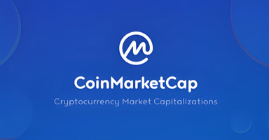 Top Harmony Ecosystem Tokens by Market Capitalization | CoinMarketCap