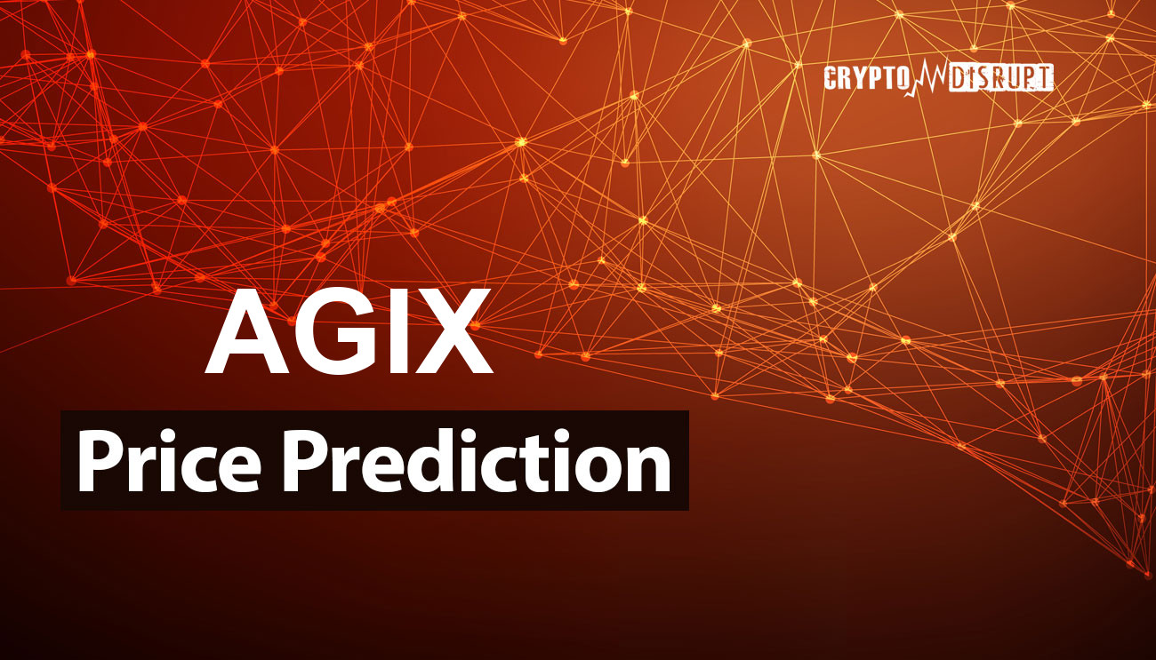 Delysium (AGI) Price Prediction ▶️ & 