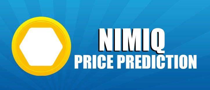 Exchange Nimiq (NIM) | SwapSpace Exchange Aggregator