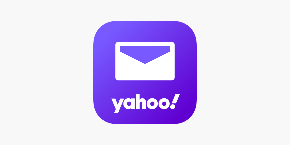 How to Hide Ads in Yahoo Mail