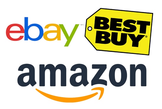 How to shop on eBay: Bidding and buying guide