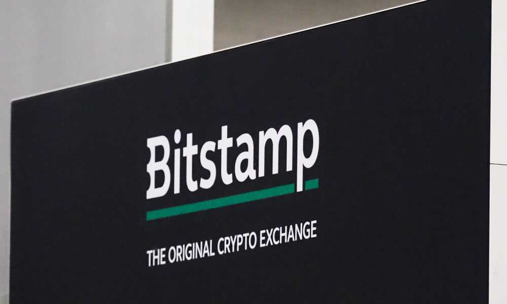 Overview of a crypto exchange | The Bitstamp Blog