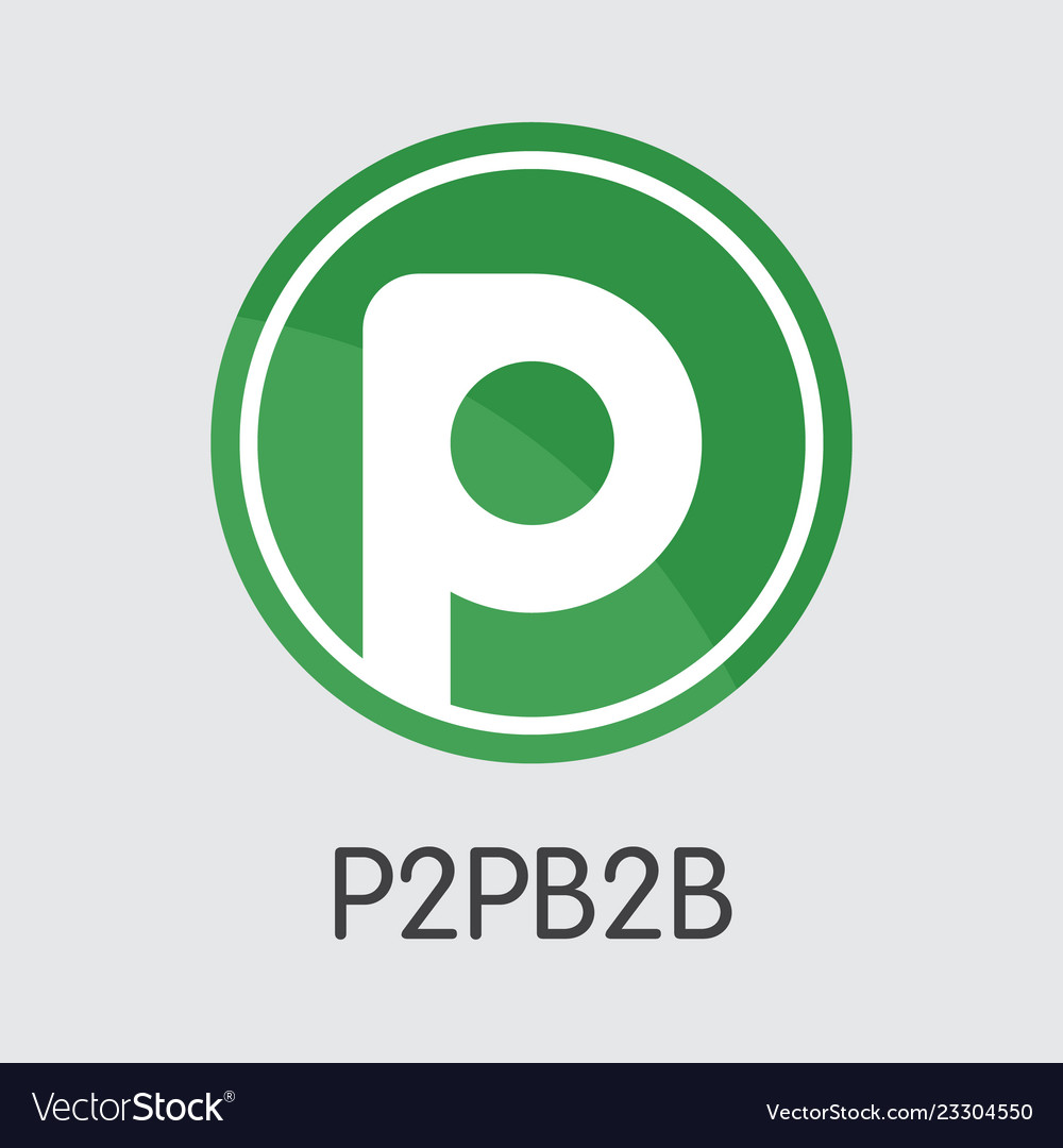 p2pb2b · GitHub Topics · GitHub