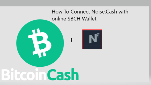 Bitcoin Cash - Peer-to-Peer Electronic Cash